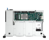 QNAP TS-855eU-RP-8G RACK - 1295876 - zdjęcie 4